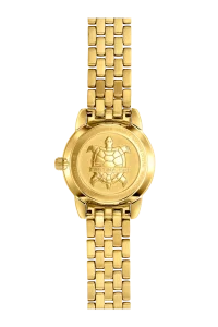 Hodinky Certina C033.051.33.118.00