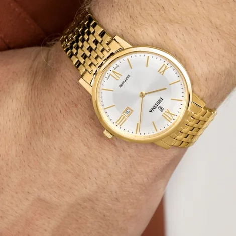 Hodinky Festina 20020/1