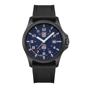 Hodinky Luminox XL.1970.ARB.N