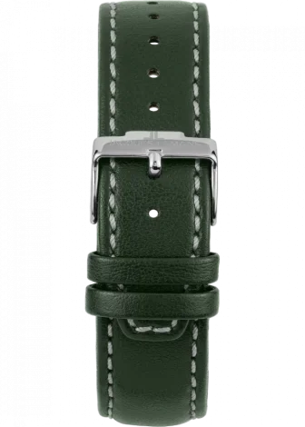 Watches Jacques Lemans Eco Power 1-2115D