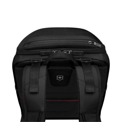 Backpack Victorinox 653549 Altmont Modern Commuter, Black