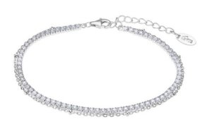 Dámske náramky Lotus Silver Pure Essential LP3181-2/1