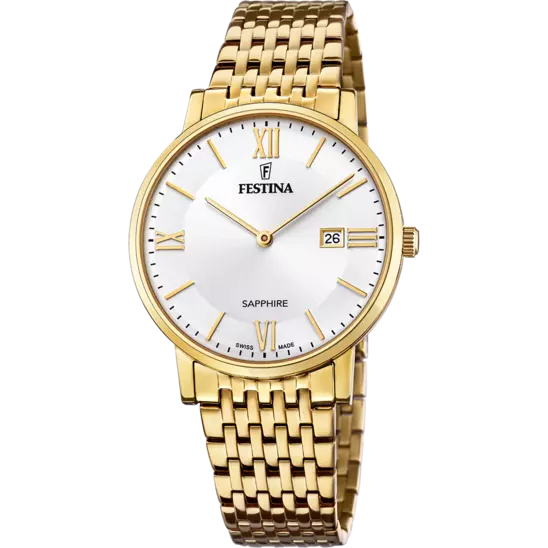 Hodinky Festina 20020/1