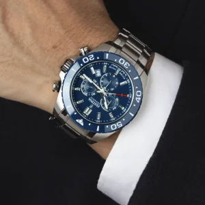 Watches Festina 20042/2