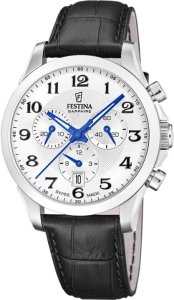 Watches Festina 20094/1