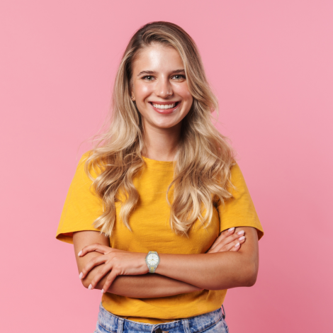 Hodinky MINET MWL5311