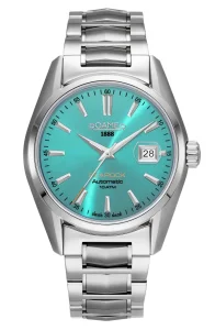Watches ROAMER 210665 41 05 20