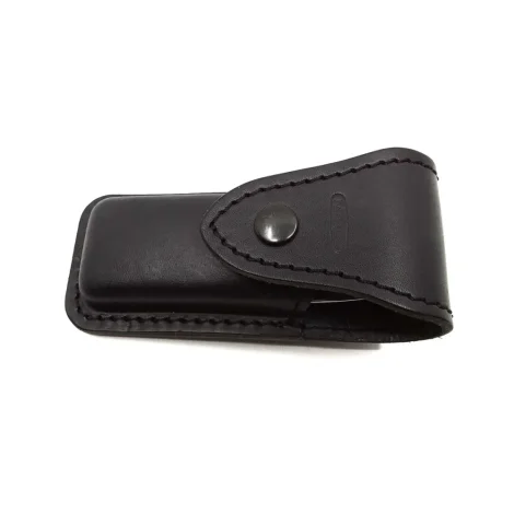 HABLOCK Mikov 220-XD-1 Wooden Hunting Folding Knife