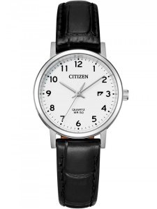 Watches Citizen EU6090-03A