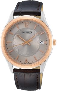 Hodinky Seiko SUR422P1