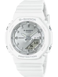 Hodinky Casio GMA-P2100VA-7AER