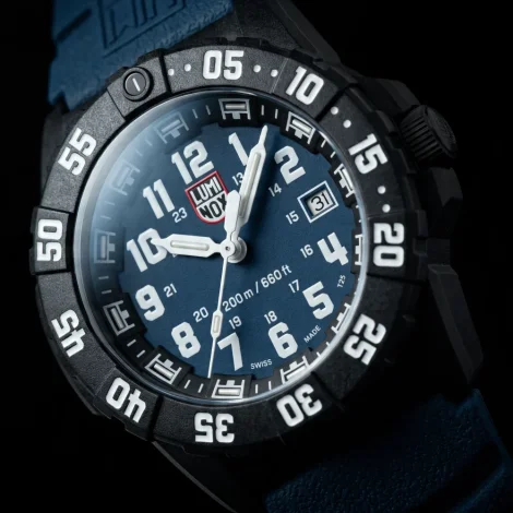 Hodinky Luminox XS.3553
