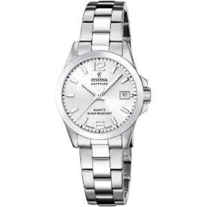 Watches Festina 20049/1