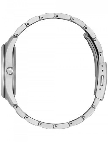 Hodinky Citizen FE6151-82X