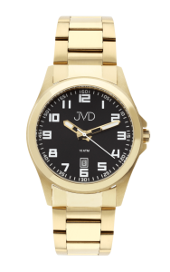 Watches JVD J1041.41