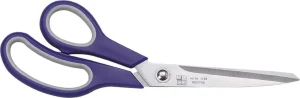 Mikov 1494 Comfort Scissors, 25 cm