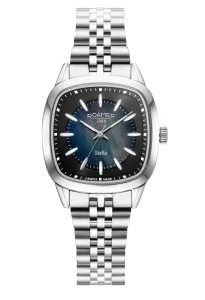 Hodinky ROAMER 966847 41 80 20