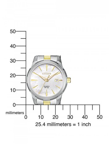 Hodinky Citizen EU6074-51D