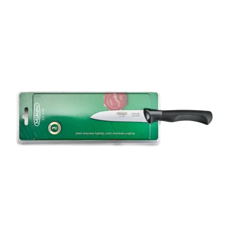 Mikov CLASSIC 52-NH-10 Vegetable Knife