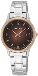 Hodinky Seiko SXDH02P1
