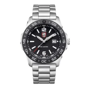 Hodinky Luminox XS.3122