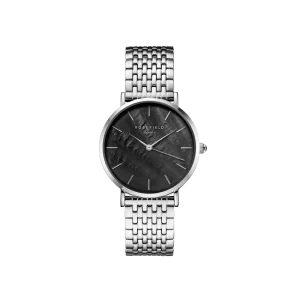 Watches Rosefield UBSSS-U36