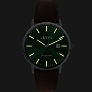 Watches LAVVU LWM0261
