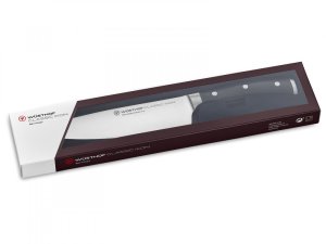 Kitchen knife CLASSIC IKON 16cm Wüsthof 1040330116