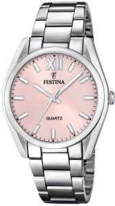 Watches Festina 20622/2