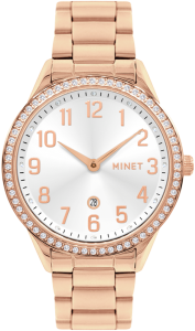 Hodinky MINET MWL5300