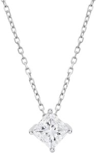 Dámska retiazka Lotus Silver Essentials LP3835-1/1