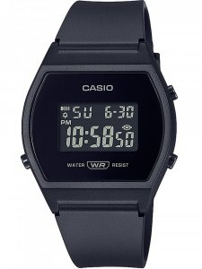Watches Casio LW-204-1BEF