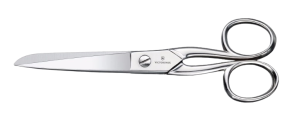 Scissors Victorinox 8.1014.15