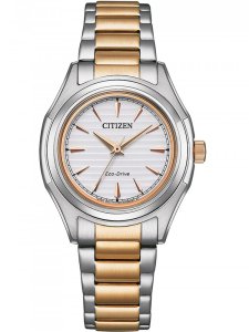 Watches Citizen FE2116-85A