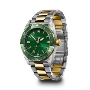 Hodinky Victorinox 242101  Maverick
