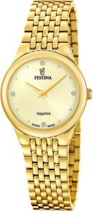 Hodinky Festina 20098/2