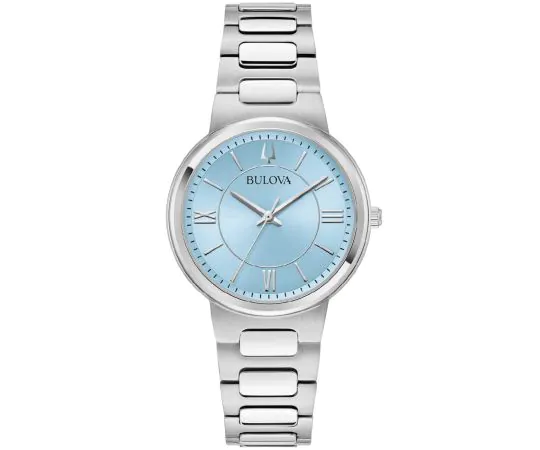 Watches Bulova 96L336