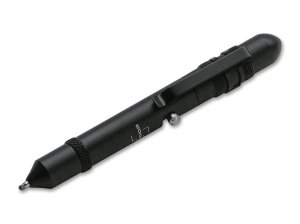 Tactical pen Böker Plus 09BO128 Bit‑Pen