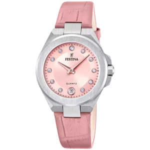 Hodinky Festina 20701/2