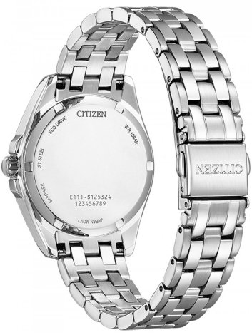 Watches Citizen EO1210-83A