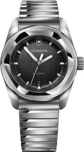 Hodinky Victorinox 242059 Concept One