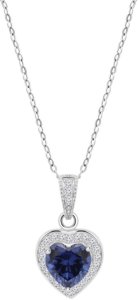 Dámske náhrdelník Lotus Silver Colours LP3784-1/1