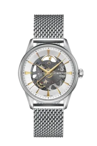 Hodinky Certina C029.907.11.031.00