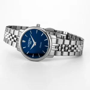 Hodinky ROAMER 971857 41 45 50