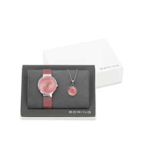 Hodinky Bering 19031-989-GWP
