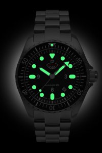 Hodinky Ruhla 4960M-5_Set
