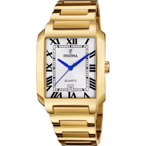 Hodinky Festina 20678/1