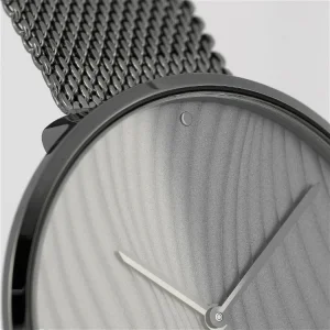Watches Jacques Lemans Design Collection 1-2093H