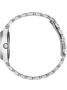 Hodinky Citizen EW2610-80A