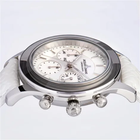 Watches Jacques Lemans Venice 1-2151B